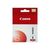 Canon CLI-8R Red original ink | 0626B001