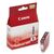 Canon CLI-8R Red original ink | 0626B001