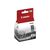 Canon PG-37 Black original ink | 2145B001