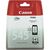 Canon PG-545 8 ml black original ink cartridge | 8287B001