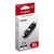 Canon PGI-550PGBK XL High Yield black original | 6431B001