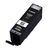 Canon PGI-550PGBK XL High Yield black original | 6431B001