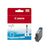 Canon PGI-9C Cyan original ink | 1035B001