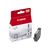 Canon PGI-9GY Grey original ink  | 1042B001