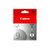 Canon PGI-9GY Grey original ink  | 1042B001