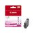 Canon PGI-9M Magenta original ink | 1036B001