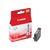 Canon PGI-9R Red original ink | 1040B001