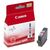 Canon PGI-9R Red original ink | 1040B001
