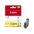 Canon PGI-9Y Yellow original ink  | 1037B001