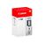 Canon PGI-9 Clear Clear original ink tank | 2442B001