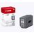 Canon PGI-9 Clear Clear original ink tank | 2442B001