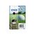 Epson 34 6.1 ml black original ink cartridge | C13T34614010