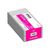 Epson GJIC5(M) Magenta original ink cartridge | C13S020565