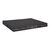 HPE 5130-24G-SFP-4SFP+ EI Switch L3 Managed 24 x | JG933A