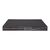 HPE 5130-24G-SFP-4SFP+ EI Switch L3 Managed 24 x | JG933A