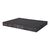 HPE 5130-24G-SFP-4SFP+ EI Switch L3 Managed 24 x | JG933A