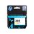 HP 364 Yellow original ink cartridge | CB320EE