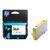 HP 364 Yellow original ink cartridge | CB320EE