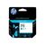 HP 711 29 ml cyan original ink cartridge | CZ130A