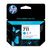 HP 711 29 ml cyan original ink cartridge | CZ130A
