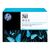 HP 761 400 ml grey original ink cartridge | CM995A