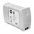 HP 761 400 ml grey original ink cartridge | CM995A