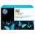 HP 761 400 ml yellow original ink cartridge | CM992A