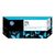 HP 772 300 ml cyan original ink cartridge | CN636A