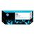 HP 772 300 ml light cyan original ink cartridge | CN632A