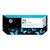 HP 772 300 ml matte black original ink cartridge | CN635A