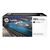 HP 981Y Extra High Yield black original PageWide | L0R16A