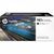 HP 981Y Extra High Yield black original PageWide | L0R16A