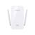 Linksys-RE6400EU-Networking
