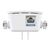 Linksys-RE6400EU-Networking