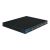 Linksys LGS552P Switch Managed 48 x 101001000 | LGS552P-EU