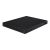 Linksys LGS552P Switch Managed 48 x 101001000 | LGS552P-EU