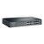 TP-LINK JetStream  E Switch Managed 16port | TL-SG1016DE