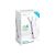 TP-LINK RE355 Wi-Fi range extender GigE Wi-Fi Dual | RE355