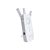 TP-LINK RE355 Wi-Fi range extender GigE Wi-Fi Dual | RE355