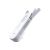 TP-LINK RE355 Wi-Fi range extender GigE Wi-Fi Dual | RE355
