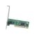 TP-LINK TF-3239DL Network adapter PCI 10100 | TF-3239DL