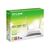TP-LINK TL-MR3420 3G4G 300Mbps Wireless N | TL-MR3420