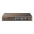 TP-LINK TL-SF1016DS Switch 16 x 10100 | TL-SF1016DS