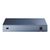 TP-LINK TL-SG108 8-port Metal Gigabit Switch | TL-SG108