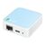 TP-LINK TL-WR802N Wireless router 802.11bgn 2.4 | TL-WR802N