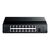 TP-Link TL-SF1016D 16-Port 10100Mbps Desktop | TL-SF1016D