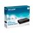 TP-Link TL-SF1016D 16-Port 10100Mbps Desktop | TL-SF1016D