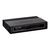 TP-Link TL-SF1016D 16-Port 10100Mbps Desktop | TL-SF1016D