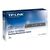 TP-Link TL-SF1024D Switch 24 x 10100 desktop | TL-SF1024D