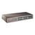 TP-Link TL-SF1024D Switch 24 x 10100 desktop | TL-SF1024D